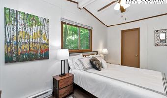 236 Laurel Ridge Rd, Banner Elk, NC 28604