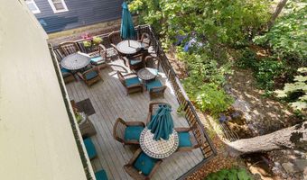 55 Main St, Andes, NY 13731