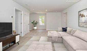 2165 Marietta Cir, Ash, NC 28420