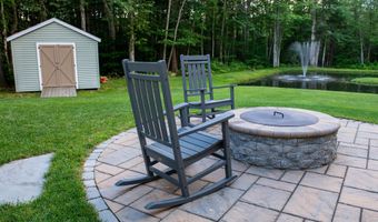 1159 Hotel Rd, Auburn, ME 04210