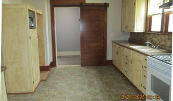 207 E 5th St, Atlantic, IA 50022