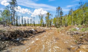 25275 W Susitna Pkwy, Big Lake, AK 99652