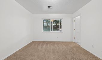 16708 THOMPSON Rd, Brookings, OR 97415