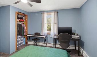 664 Mowry St, Burrillville, RI 02830