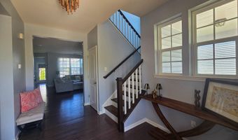 344 SUN Blvd, Bear, DE 19701