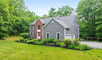 52 The Flume, Amherst, NH 03031