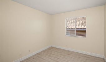 987 S Sedona Ln, Anaheim, CA 92808