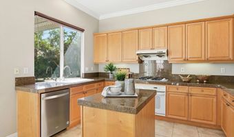 10648 Briarlake Woods Dr, San Diego, CA 92130