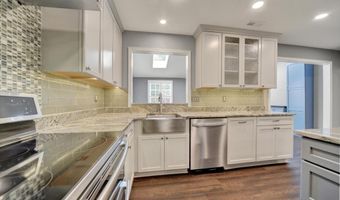 1336 BENNETT Pl, Bel Air, MD 21015