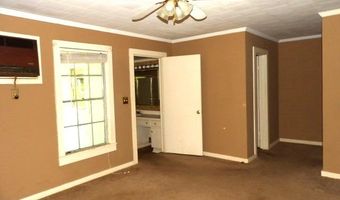 1705 County Road 119, Abbeville, AL 36310