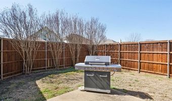 1528 Broadmoor Dr, Allen, TX 75002