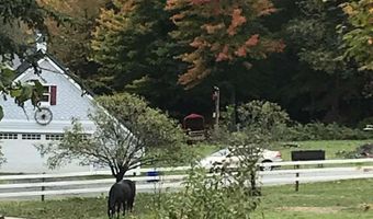 65 Widow Moses Rd, Berlin, VT 05602