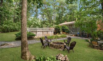 5 Teakwood Dr, Coventry, RI 02816