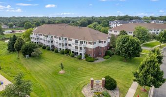 1634 Kings Mill Way 308, Madison, WI 53718