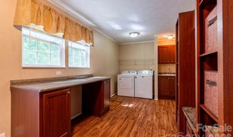 351 Mag Sluder Rd, Alexander, NC 28701