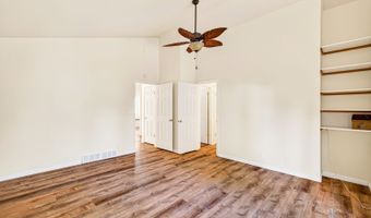 2110 Sierra Cir, Elko, NV 89801