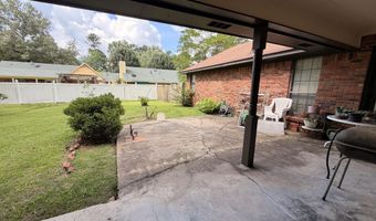 141 Plum Tree Rd, Brandon, MS 39047