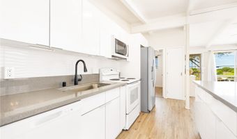 92-609 Palailai St, Kapolei, HI 96707