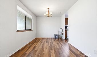 5085 S Council Bluff Way, Boise, ID 83716