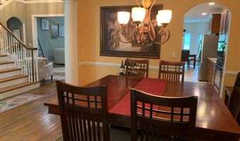 21877 BOONSBORO MOUNTAIN Rd, Boonsboro, MD 21713