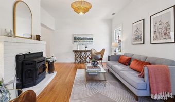 3287 Briggs Ave, Alameda, CA 94501