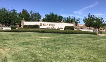 11562 Oak St, Apple Valley, CA 92308