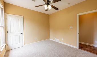5380 SCARLET Rdg, Arlington, TN 38002