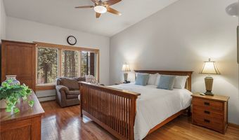 929 Northwood Blvd 134, Incline Village, NV 89451