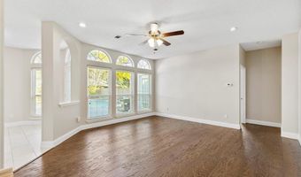 711 Pulitzer Ln, Allen, TX 75002