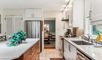 716 ALENE Rd, Ambler, PA 19002
