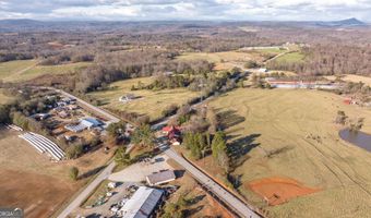 2689 Highway 198, Baldwin, GA 30511