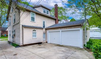 294 Sundale Rd, Akron, OH 44313