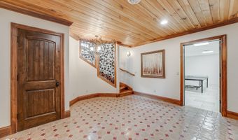 13198 N County Road 400 E, Batesville, IN 47006