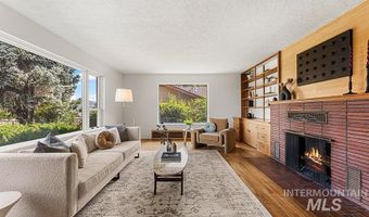 3603 W Crescent Rim Dr, Boise, ID 83706