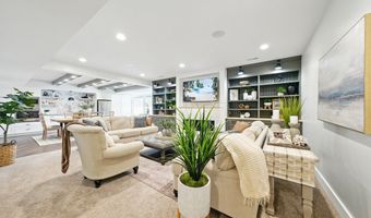 14956 S CASTLE Vly W, Bluffdale, UT 84065