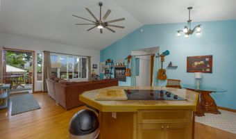 87-2500 LUANA Pl, Captain Cook, HI 96704