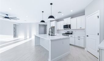 2784 Fort Mojave Dr, Bullhead City, AZ 86429