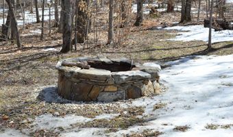 19 Castle Ln, Becket, MA 01223