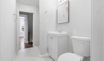 1231 N POTOMAC St, Baltimore, MD 21213