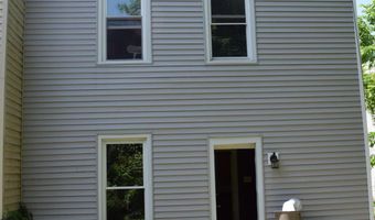 69 Dana Ave, Albany, NY 12208