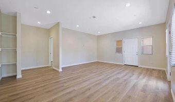 1135 E 3rd Ave, Escondido, CA 92025