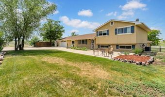 323 County Road 17, Brighton, CO 80603