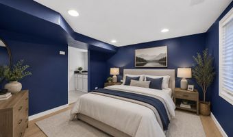 1141 Stonegate Rd, Algonquin, IL 60102