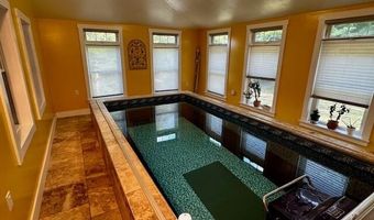 69 Ward Rd, Athens, ME 04912