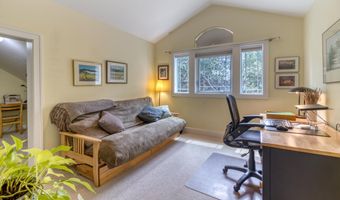 3511 NW Braid Dr, Bend, OR 97703
