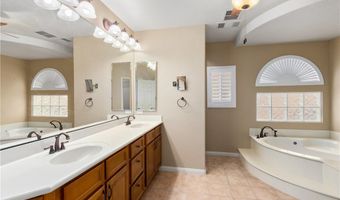 8461 Moondance Cellars Ct, Las Vegas, NV 89139