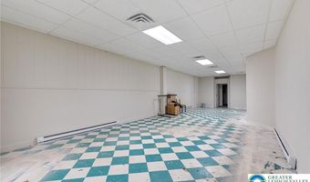 915 921 W Hamilton St, Allentown, PA 18101