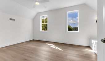 67 Cove Cir, Alexander City, AL 35010