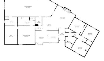 27 W Compress Rd, Artesia, NM 88210