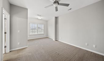 313 Great Northern Sta, Apex, NC 27502